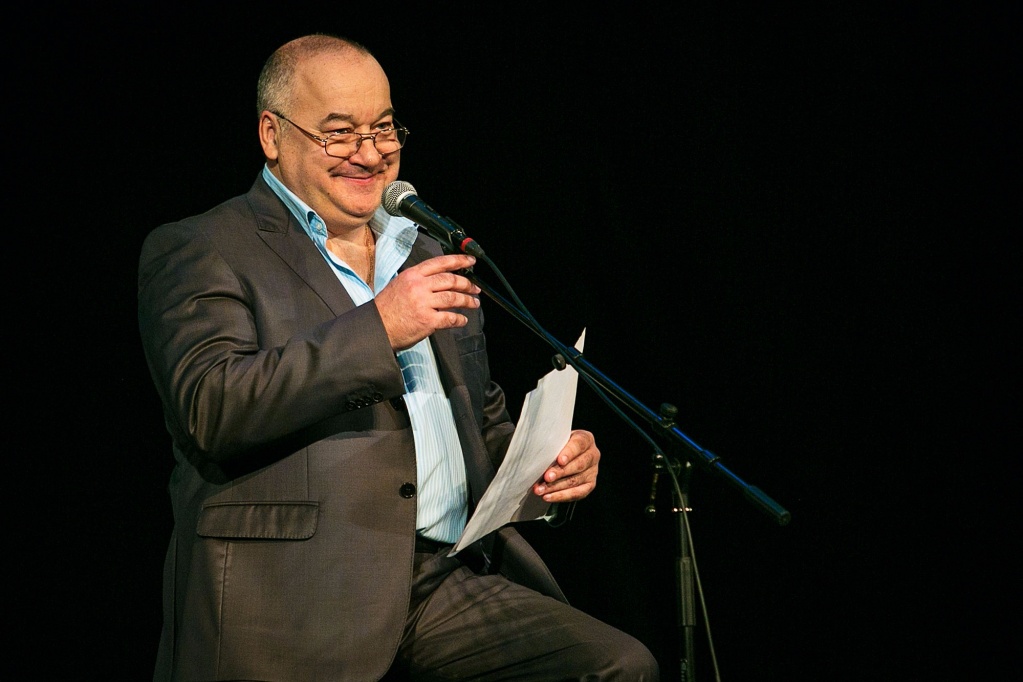 Концерт Игоря Маменко ЦКИ Меридиан г. Москва 30 ноября 2019 19:00 9f7686f0-4569-11e9-acf6-e364a28b0ef7.jpg