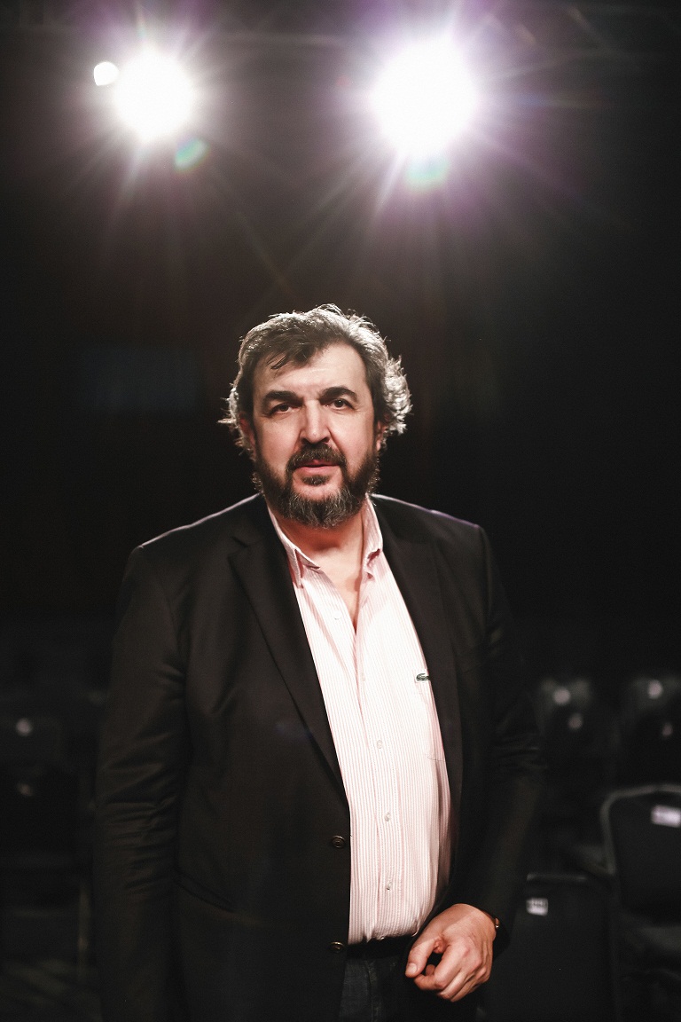 Спектакль ДОМ Школа Современной Пьесы 26 февраля 2019 19:00 Спектакль ДОМ Школа Современной Пьесы 26 февраля 2019 19:00