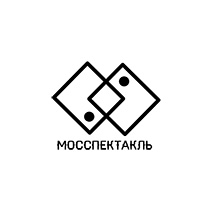 АФИША МОССПЕКТАКЛЯ 2023