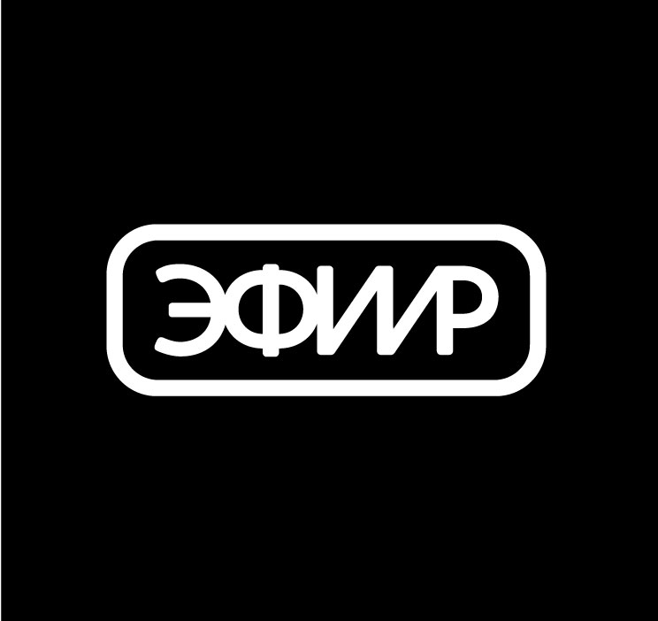 Спектакль Домовой Арт-центр Эфир г. Москва 29 марта 2019 18:00 Спектакль Домовой Арт-центр Эфир г. Москва 29 марта 2019 18:00