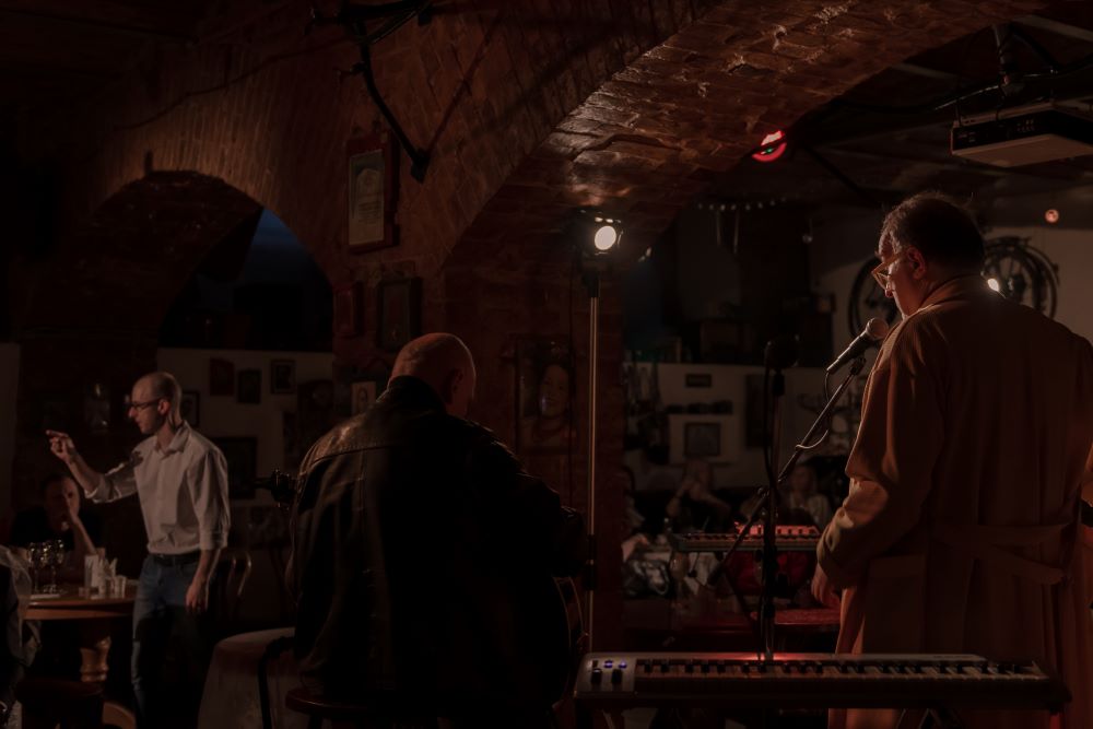 папа,-мама-горкасса 2.jpg