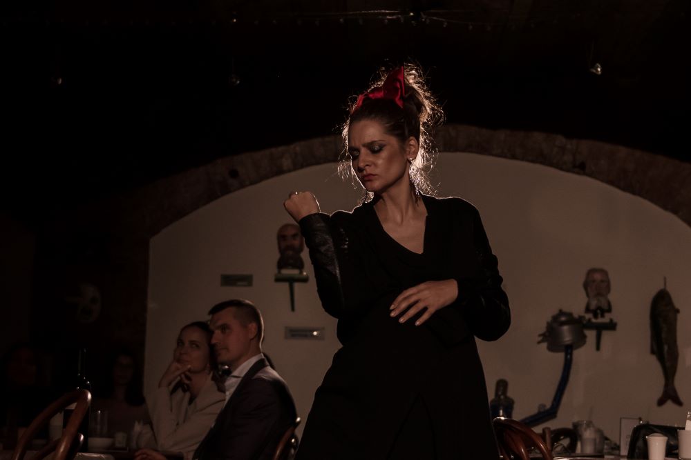 папа,-мама-горкасса 23.jpg