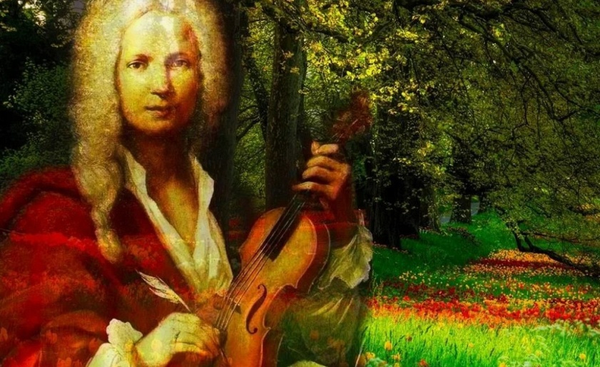 Вивальди портрет композитора. Вивальди шмель слушать. Вивальди портрет. Вивальди композитор барокко. Антонио вивальди (1678-1741).