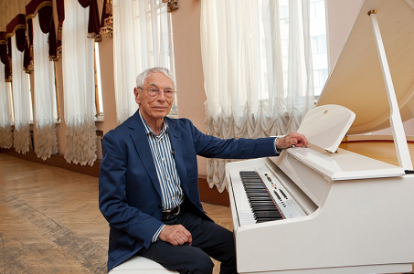 Новые Песни 2021 2022 Года Новые Песни 2021 2022 Года